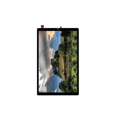 10.4 дюйма 1200 * 2000 LCD дисплейная панель TV104C9M-LH1