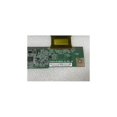 320,0 дюймовый ЖК-дисплей ЖК-панель SG3151B05-9 ЖК-экран