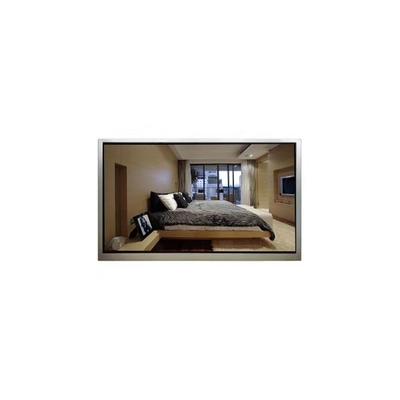 6.7 дюймовый 1080*2400 TFT LCD панель CM6675JB2-1 LCD дисплей