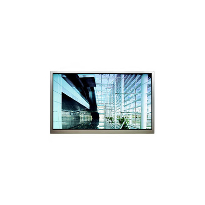 11.0 дюймовый ЖК-дисплей CPA957DB1-1 TFT LCD панель