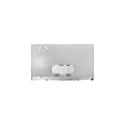 28.0 дюймовый M280DCA-E7B LCD панель 4K LCD экран