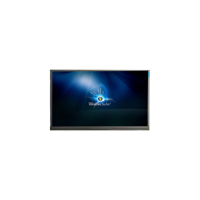 M270HCA-P7B 27.0 дюймовая ЖК-панель 1920*1080 TFT ЖК-дисплей