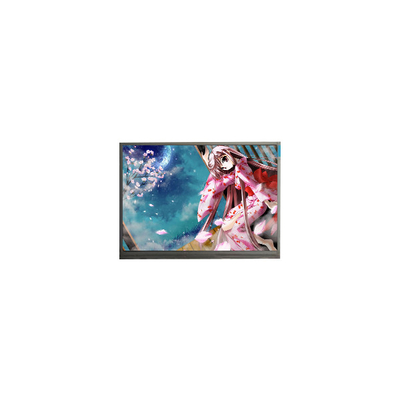 F070A60HD3T-6T1 7,0 дюйма 720*1640 ЖК-дисплей