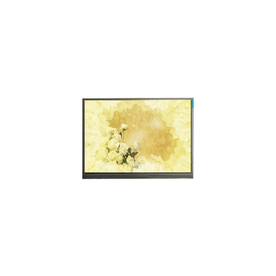 6.5 дюйма F066A10FHD3T-6T2 720*1600 ЖК-дисплей