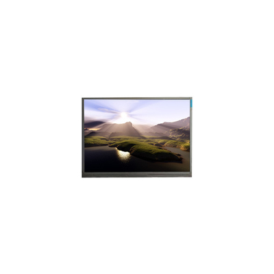 6.4 дюйма F064A06-6T1 720*1544 ЖК-дисплей