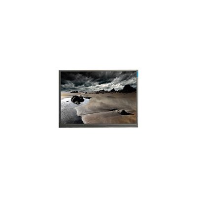 F065A21-6T1 6,5-дюймовый 720*1600 LCD дисплей