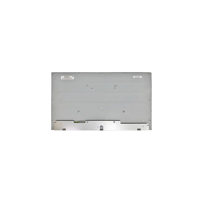 M315KCA-E7B 32,0 дюймовая ЖК-панель для настольного монитора