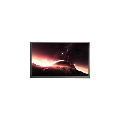 M315DCA-Q7B 32,0 дюймовый 4k LCD дисплей