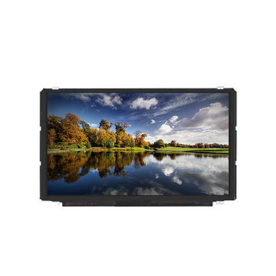 Новый NV156FHM-N4S 15,6 дюймовый ЖК-дисплей