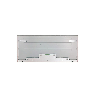 MV340VWM-N20 3440*1440 34,0 дюймовый ЖК-дисплей
