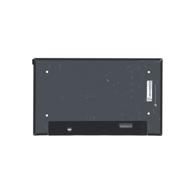NE133QUM-N42 13,3-дюймовый 4K LCD дисплей