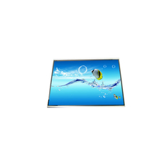 LPS063A729A 6,3 дюйма 1080*2340 ЖК-дисплей