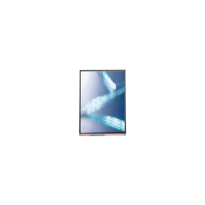 LS315M7LX01 32,0 дюйма 1920*1080 TFT LCD экран