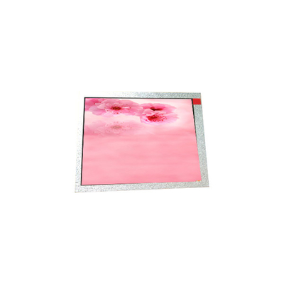 TM070RDSP15-00 7,0 дюйма 800*480 ЖК-экран