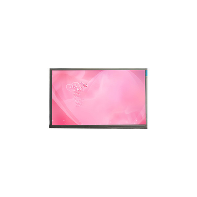 M280DCA-P3B 28,0 дюймовая 4K LCD дисплейная панель