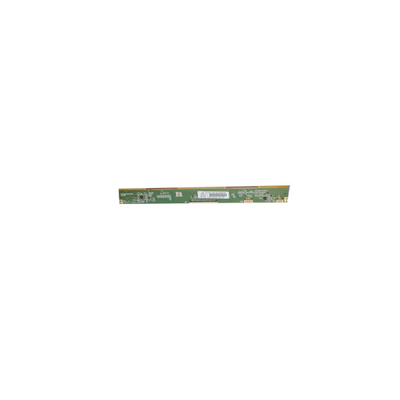 ZE104IA-03D 10,4 дюйма 1024*768 LCD дисплейная панель