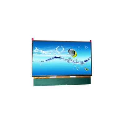 TM133CFSP03 13,3-дюймовый 4K LCD дисплей дисплей ноутбука
