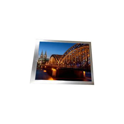 15.6 дюйма B156HAN02.1 HW8C 1920 * 1080 TFT LCD панель экрана