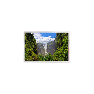 B133HAB01.0 HW6A 13,3-дюймовый дисплей TFT LCD-модуль для ноутбука