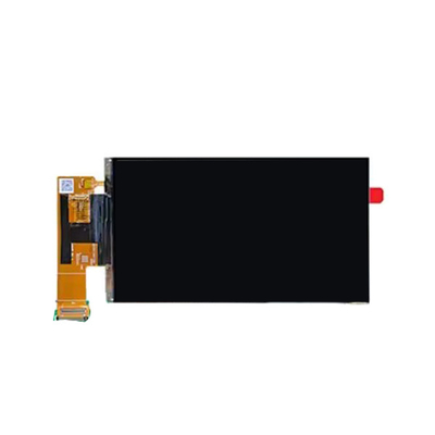 VS055QUM-NH0-6KP1 5,5 дюймовый TFT ЖК-экран Приложение HMD VR AR