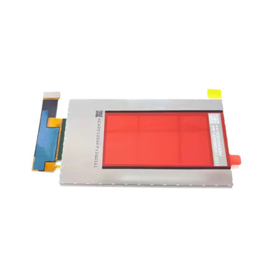 VS055QUM-NH0-6KP1 5,5 дюймовый TFT ЖК-экран Приложение HMD VR AR