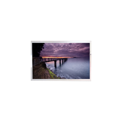 10.1 дюймовый 1280*720 LCD дисплей AV101HDM-N10-28P2 LCD экран