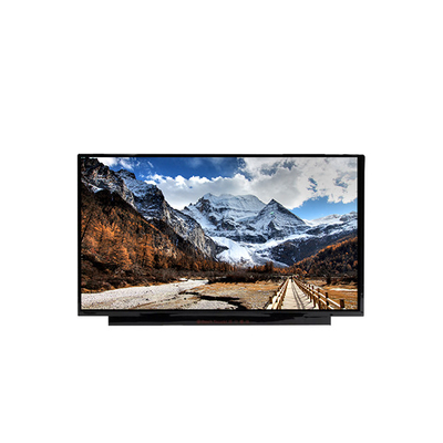 NV125FHM-N85 12,5 дюйма 1920*1080 ЖК-дисплей