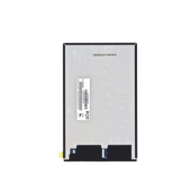ЖК-экран 10,1 дюйма для LCD-модуля NV101WUM-N53