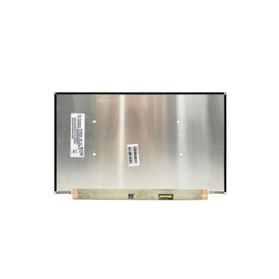 140,0 дюймовый TFT LCD-панель модели NE140QUM-N61