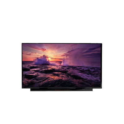 140,0 дюймовый TFT LCD-панель модели NE140QUM-N61