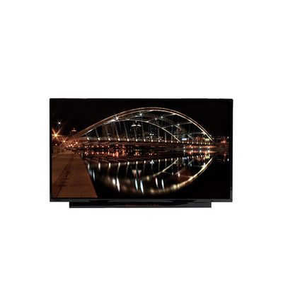 140,0 дюйма 1920*1080 TFT-Lcd дисплей NV140FHM-T05