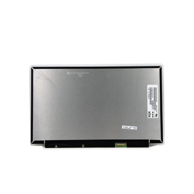 140,0 дюйма 1920*1080 TFT-Lcd дисплей NV140FHM-T05