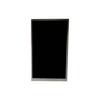 5.5 дюймов 1080*1920 A-Si TFT LCD панель ZV055FHM-NB0-18P0