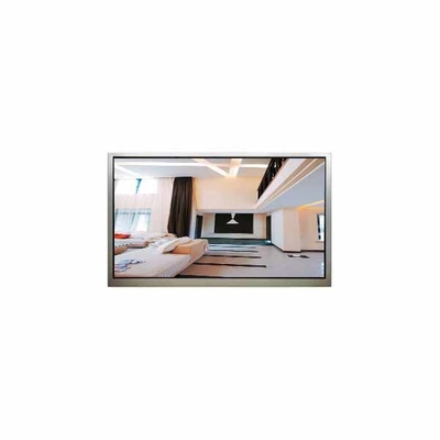 10.4 дюймовый ЖК-дисплей HSD104JPW1-B10 960*1280 ЖК-дисплей
