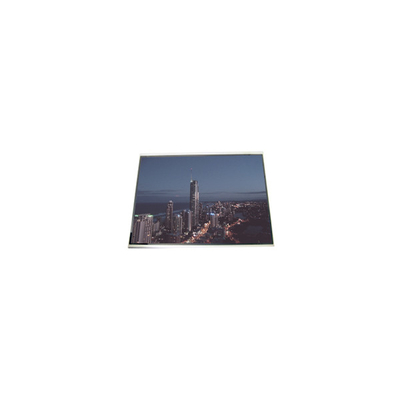 5.7 дюймовый A-Si TFT LCD панель HSD057BHF2-P00 LCD экран