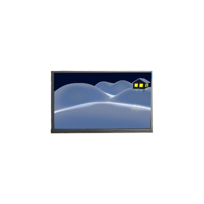 10.1 дюйм F101A11-6T4 1200*1920 ЖК-дисплей