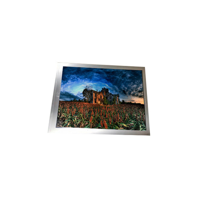 27.0 дюймовая ЖК-дисплейная панель M270QAN02.5 CELL LCD Screen