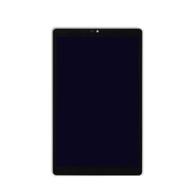 TV080WXM-LL3 8,0 дюйма 800*1280 TFT-Lcd Экран дисплейной панели