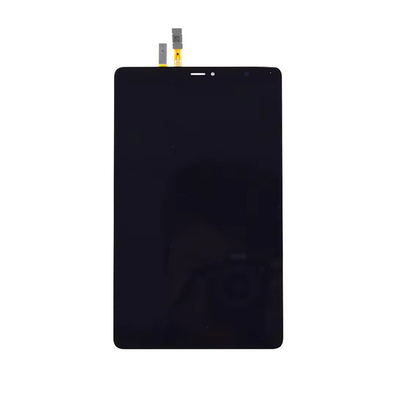 8.0 дюймовые TV080WUM-AS0 модули LCD-дисплейной панели для планшета Pad