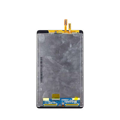 8.0 дюймовые TV080WUM-AS0 модули LCD-дисплейной панели для планшета Pad