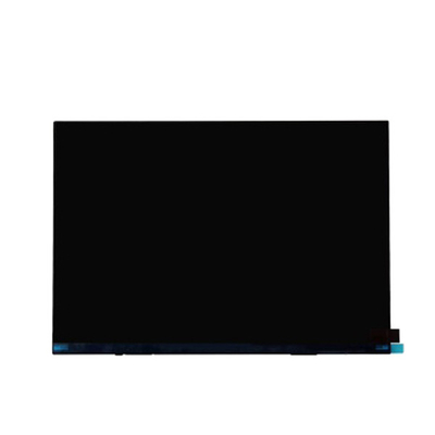 TV133QHL-N60-3QP0 13,3 дюйма 2560*1440 ЖК-дисплей