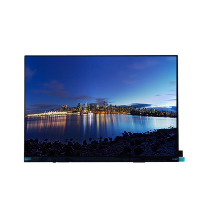 TV133QHL-N60-3QP0 13,3 дюйма 2560*1440 ЖК-дисплей