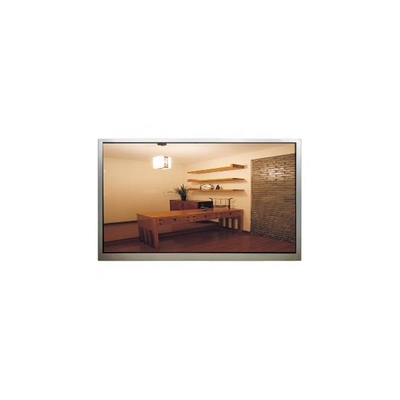 ST2151B04-1 21,5 дюйма 1080p LCD дисплейная панель