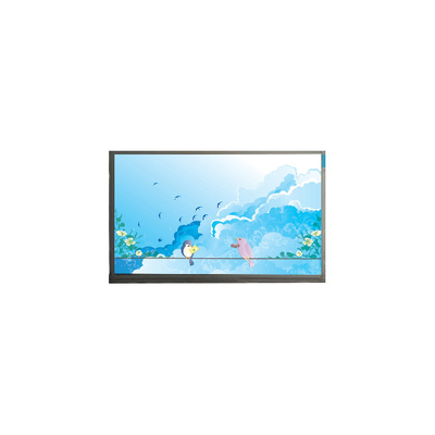 JJ070IA-18L 7,0 дюйма 800*480 LCD дисплейная панель