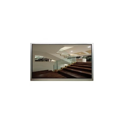 CM6090LA1-1 6,0 дюймовый ЖК-дисплей для телефона