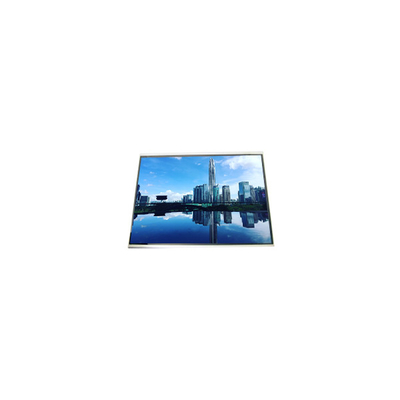 новый оригинальный HSD061BHF2-P00 6,1 дюймовый ЖК-дисплей