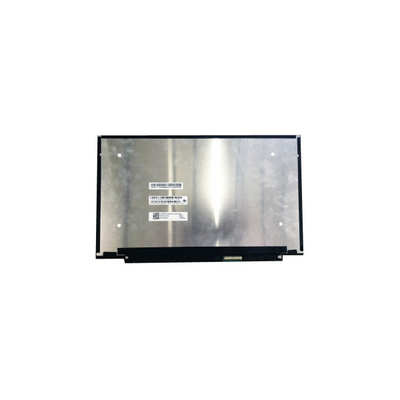 ЖК-экран для 13,3-дюймового R133NWF4 RB LCD модуля