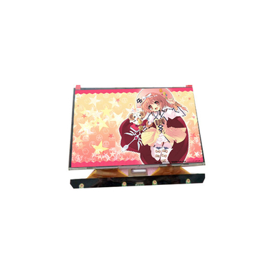 TM089CFSP01 8,9 дюйма 3840*2400 TFT-Lcd Экран дисплейная панель