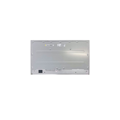 MV270QHM-N40 27.0 дюйма 2560*1440 ЖК-экран