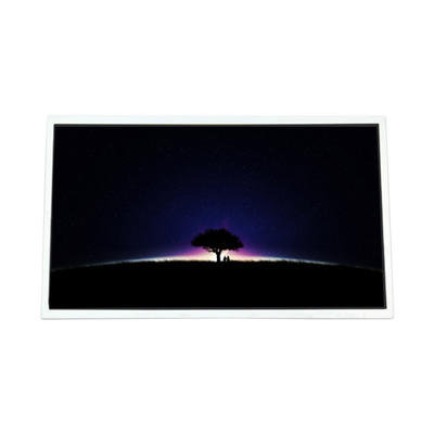 MV270QUB-N20 27.0 дюймовый 4K LCD экран